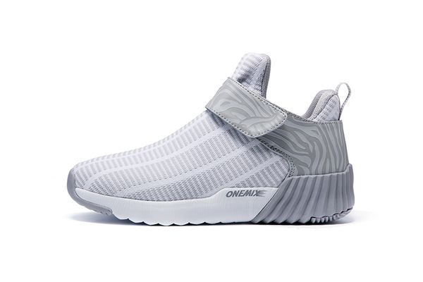 onemix play to find high-sneakers women's fall and winter running shoes warm couple boots
onemix play to find high-sneakers women's fall and winter running shoes warm couple boots