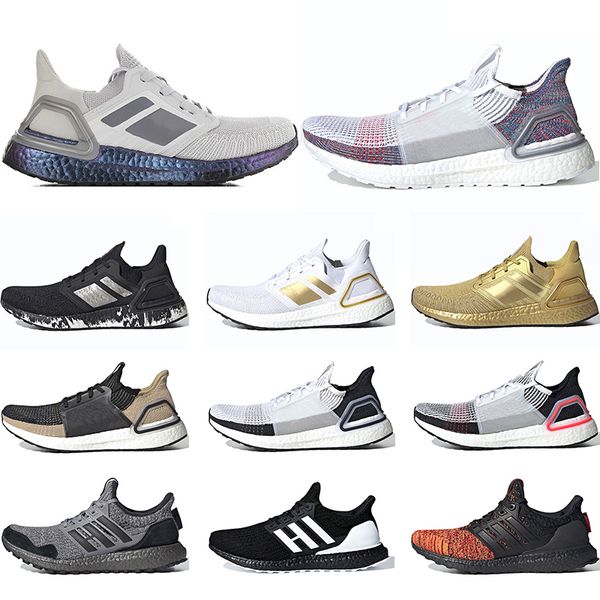 ultra boost 6.0 men running shoes ultraboost 5.0 4.0 mens sneakers good quality black gold laser red refract size 36-45, White;red
ultra boost 6.0 men running shoes ultraboost 5.0 4.0 mens sneakers good quality black gold laser red refract size 36-45, White;red