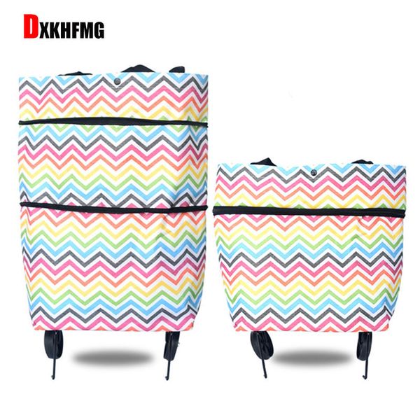 mass fashion printed waterproof oxford cloth shopping bags with wheels grocery bag home organization and storage
mass fashion printed waterproof oxford cloth shopping bags with wheels grocery bag home organization and storage