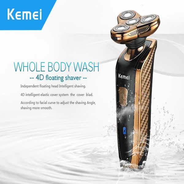 waterproof electric shaver men multifunctional 3 in 1 nose beard trimmer rechargeable electric razor 4 floating blade trimmer 40
waterproof electric shaver men multifunctional 3 in 1 nose beard trimmer rechargeable electric razor 4 floating blade trimmer 40