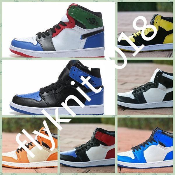 nike air jordan 1 retro aj1 2019 новый 1 mid top 3 high og уличная обувь shadow bred red blue toe дешевые мужчины женщины 1s разрушенные bac
nike air jordan 1 retro aj1 2019 новый 1 mid top 3 high og уличная обувь shadow bred red blue toe дешевые мужчины женщины 1s разрушенные bac