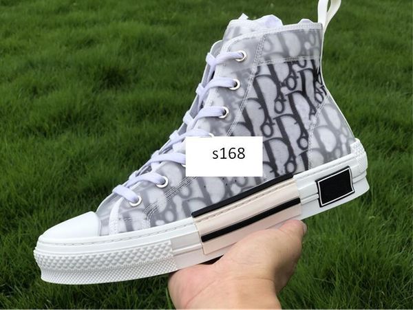 with box b23 lowers technical tanvas sneaker mens s sneaker womens trainer shoes new fashion shoes, Black
with box b23 lowers technical tanvas sneaker mens s sneaker womens trainer shoes new fashion shoes, Black