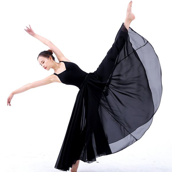 red purple white blue black modern ballet skirt women chiffon kid ballet skirt long women ballroom modern, Black;red
red purple white blue black modern ballet skirt women chiffon kid ballet skirt long women ballroom modern, Black;red