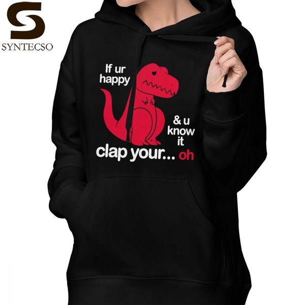 go to hell hoodie if ur happy and u know it clap your oh hoodies long-sleeve cotton hoodies women xxl navy blue pullover hoodie, Black
go to hell hoodie if ur happy and u know it clap your oh hoodies long-sleeve cotton hoodies women xxl navy blue pullover hoodie, Black