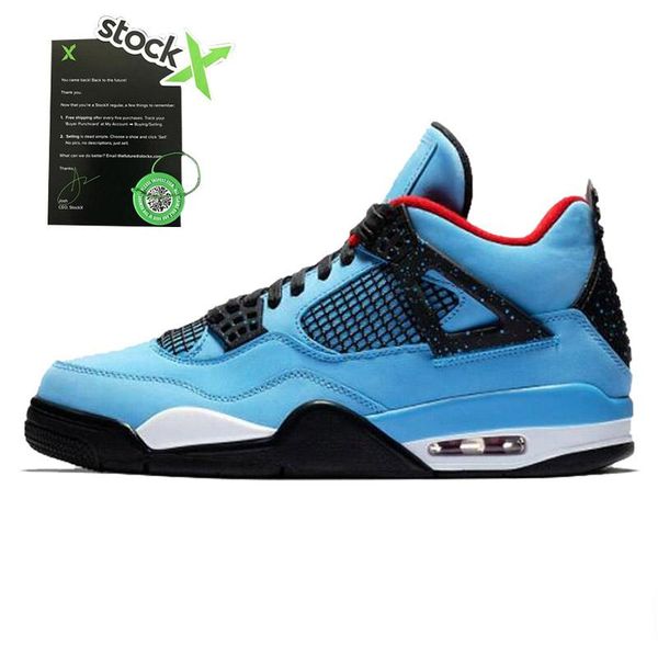 2020 iv 4 travis scott 4s houston oilers cactus jack mens basketball shoes bred loyal blue tattoo raptors fiba womens trainers sneakers
2020 iv 4 travis scott 4s houston oilers cactus jack mens basketball shoes bred loyal blue tattoo raptors fiba womens trainers sneakers