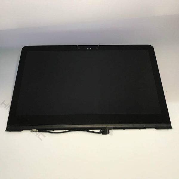 858711-001 apply to hp envy 15-as004tu 15.6'' fhd lcd led touch screen digitizer assembly dhl/ups/fedex delivery
858711-001 apply to hp envy 15-as004tu 15.6'' fhd lcd led touch screen digitizer assembly dhl/ups/fedex delivery
