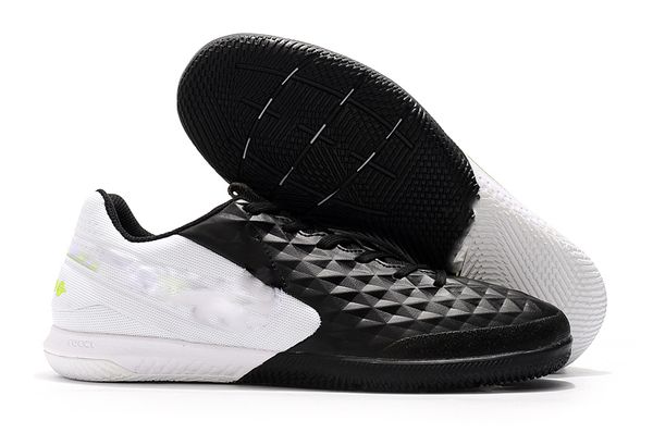 2019 мужская новая футбольная обувь legend viii academy ic soccer fashion бутсы tiempo lunar legend viii pro ic tf футбольные бутсы scarpe d
2019 мужская новая футбольная обувь legend viii academy ic soccer fashion бутсы tiempo lunar legend viii pro ic tf футбольные бутсы scarpe d