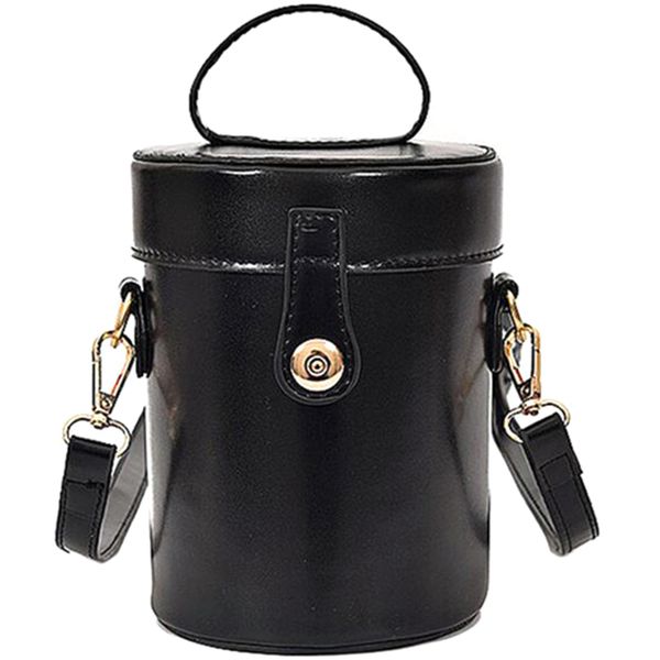 personality pu leather ladies handbag mini bucket bag ladies shoulder messenger bag evening retro clutch
personality pu leather ladies handbag mini bucket bag ladies shoulder messenger bag evening retro clutch