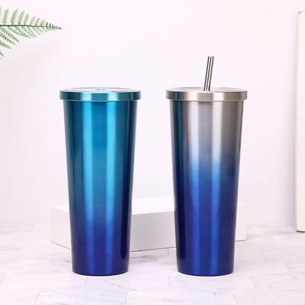 large capacity food grade nice quality double wall coffee mug insulated stainless steel tumbler portable for travel
large capacity food grade nice quality double wall coffee mug insulated stainless steel tumbler portable for travel