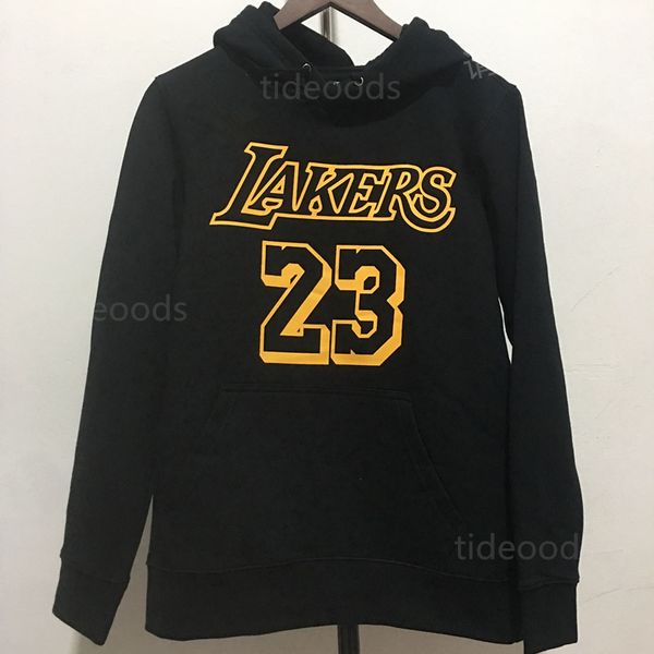 hococal autumn and winter james 23 kobe 24 wade 3 irving 4 curry long-sleeved sweater hooded white sweatshirt
hococal autumn and winter james 23 kobe 24 wade 3 irving 4 curry long-sleeved sweater hooded white sweatshirt