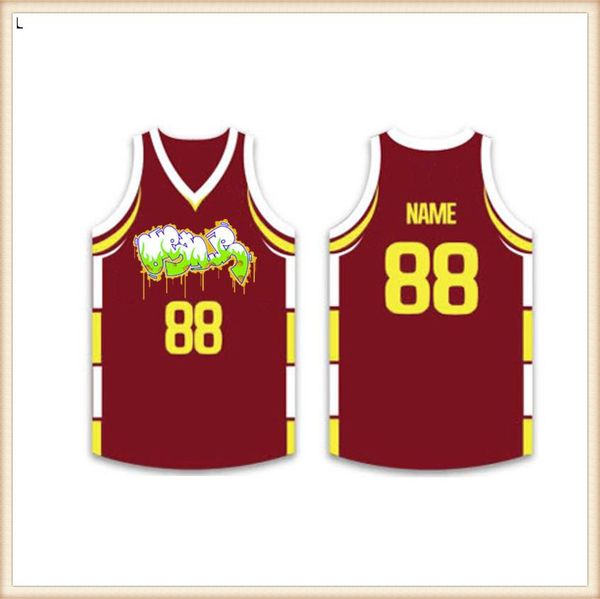 2019 2020 new Jersey red bluu green whith yellow 233519939198551164112
2019 2020 new Jersey red bluu green whith yellow 233519939198551164112