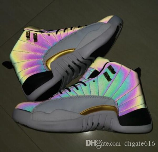 2019 12 wool xii basketball shoes high cut boots sneakers j12 refletive sports shoes us7-12
2019 12 wool xii basketball shoes high cut boots sneakers j12 refletive sports shoes us7-12