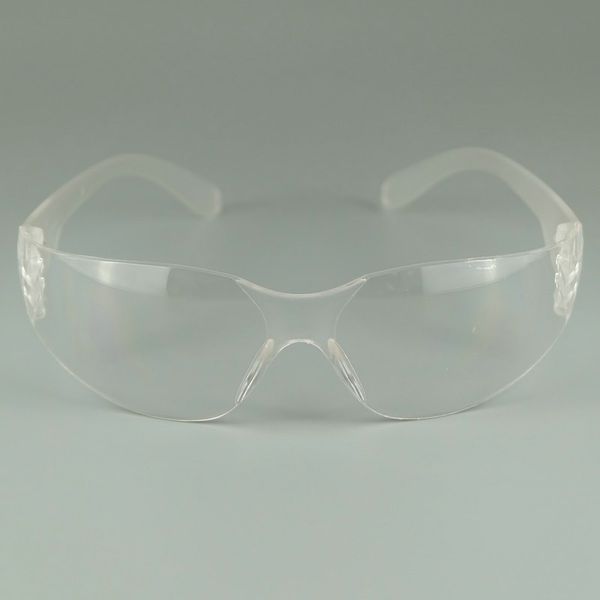 protective safety goggles 2019 glasses work protection spectacles eyewear labour protection transparent wndshield glasses hd9936, White;black
protective safety goggles 2019 glasses work protection spectacles eyewear labour protection transparent wndshield glasses hd9936, White;black