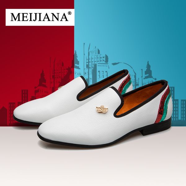 mens shoes casual loafers fashion handmade breathable flat shoes men's driving shoes meijiana men's casual, Black
mens shoes casual loafers fashion handmade breathable flat shoes men's driving shoes meijiana men's casual, Black