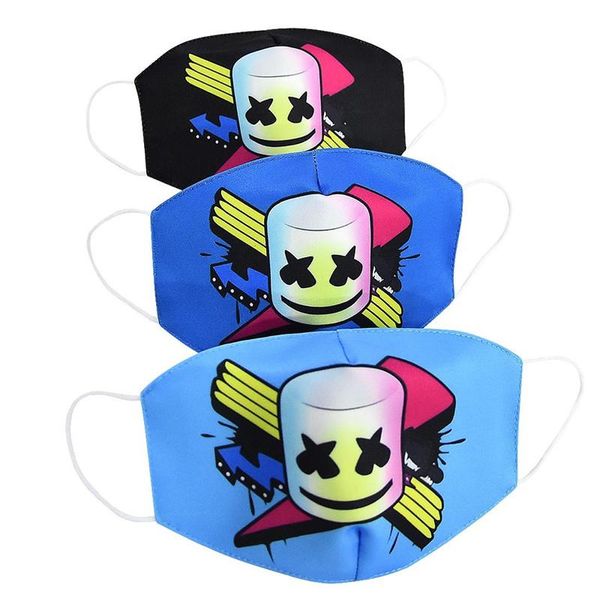 2020 reusable dustproof cotton mouth face mask kids cartoon cover women men muffle anti pollution washable masks for boy mjfdo, Blue
2020 reusable dustproof cotton mouth face mask kids cartoon cover women men muffle anti pollution washable masks for boy mjfdo, Blue