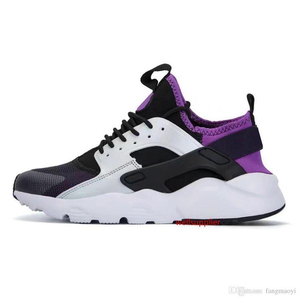 тройной huarache белый черный 2019 4.0 1.0 кроссовки классический красный мужчины женщины huarache обувь huaraches тренер спортивные кроссов
тройной huarache белый черный 2019 4.0 1.0 кроссовки классический красный мужчины женщины huarache обувь huaraches тренер спортивные кроссов