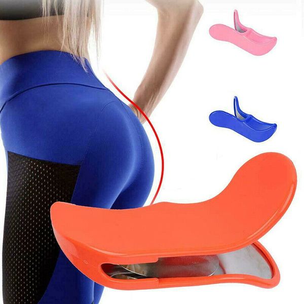 home gym fitness exercise bladder control pelvic floor muscle inner thigh bodybuilding exerciser for buttocks beauty hip trainer
home gym fitness exercise bladder control pelvic floor muscle inner thigh bodybuilding exerciser for buttocks beauty hip trainer