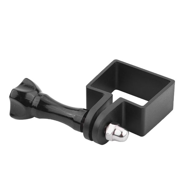 multi-functional gimbal adapter mount for dji osmo pocket handheld camera on microphone, display, bike mount, tripod
multi-functional gimbal adapter mount for dji osmo pocket handheld camera on microphone, display, bike mount, tripod