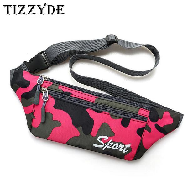 2019 new fashion simple style neutral outdoor sport beach bag messenger crossbody bag chest ladies good quality wcj246
2019 new fashion simple style neutral outdoor sport beach bag messenger crossbody bag chest ladies good quality wcj246