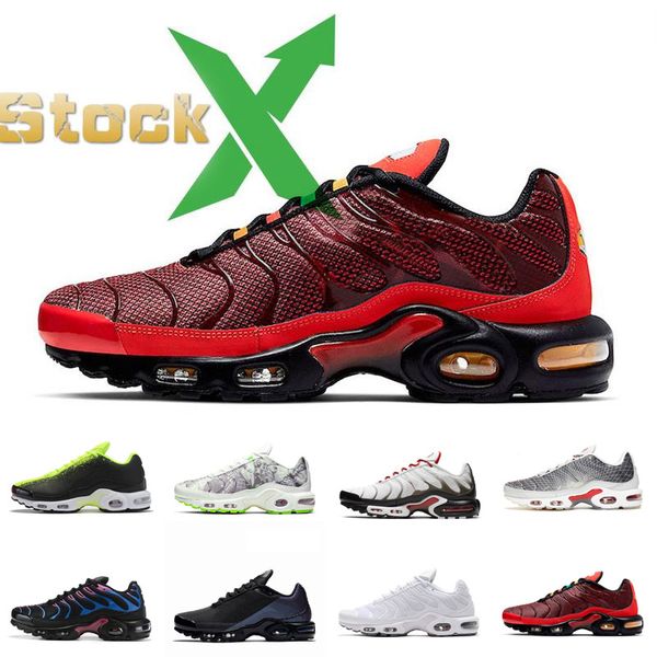 new men women plus tn shoes white blue aurora green bleached aqua betrue triple black shark tooth game royal mens running shoes sneakers
new men women plus tn shoes white blue aurora green bleached aqua betrue triple black shark tooth game royal mens running shoes sneakers