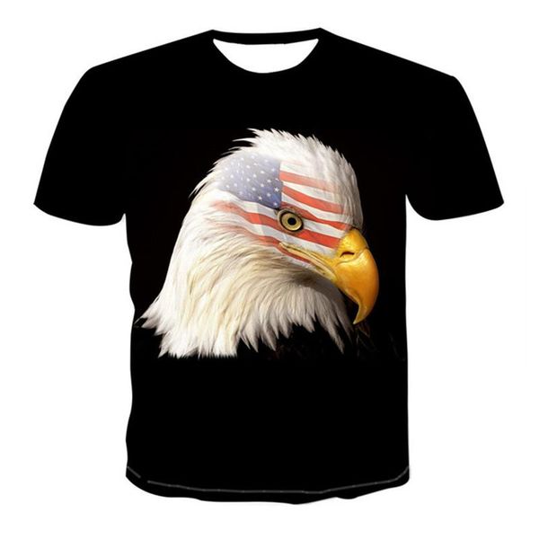 men t -shirt casual short sleeve strange things fashion funny printed 3d t shirt men woman tees brand tshirt hombre size s-4xl, White;black
men t -shirt casual short sleeve strange things fashion funny printed 3d t shirt men woman tees brand tshirt hombre size s-4xl, White;black