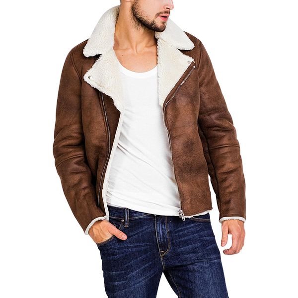 Jaquetas lany0128
Jaquetas lany0128