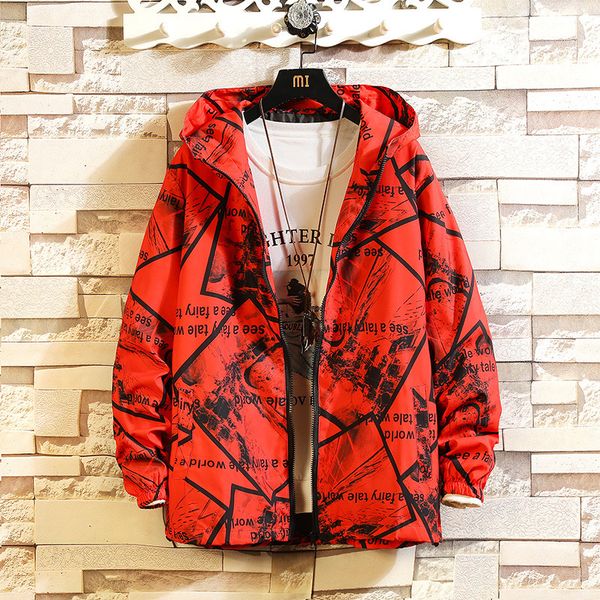 camouflage style men's hooded green white color mens jacket m-5xl sizes bomber jacket camouflage for men 2019 winter coat, Black;brown
camouflage style men's hooded green white color mens jacket m-5xl sizes bomber jacket camouflage for men 2019 winter coat, Black;brown