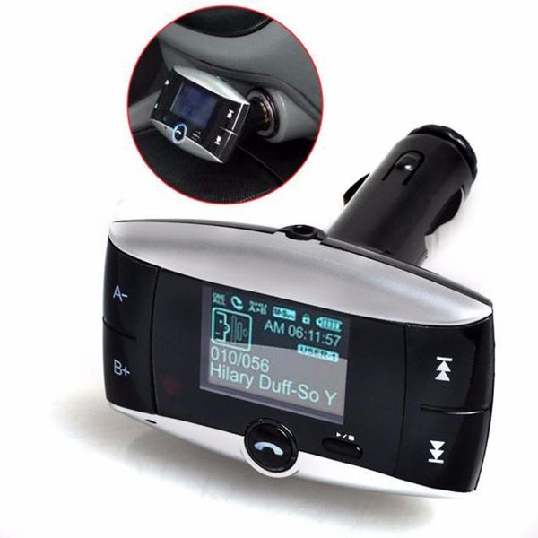 car mp3 player automotive accessories 1.5inchlcd car kit mp3 player bluetooth fm transmitter modulator sd mmc usb remote @#228
car mp3 player automotive accessories 1.5inchlcd car kit mp3 player bluetooth fm transmitter modulator sd mmc usb remote @#228