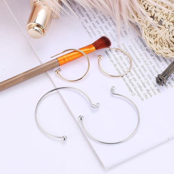 fashion-alloy geometric metal hoop earrings 1 color earrings for women popular lady jewelry, Golden;silver
fashion-alloy geometric metal hoop earrings 1 color earrings for women popular lady jewelry, Golden;silver