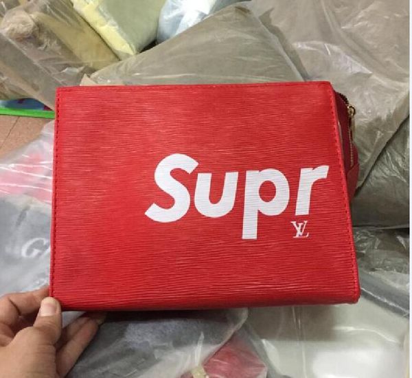 sale wallet letter red black mens bags women wallets cosmetic bag zipper handbags purses
sale wallet letter red black mens bags women wallets cosmetic bag zipper handbags purses