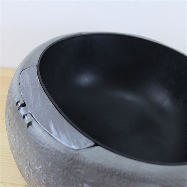 halloween candy bowl skull with animated hand electric props decoration for party home tables dnj998
halloween candy bowl skull with animated hand electric props decoration for party home tables dnj998