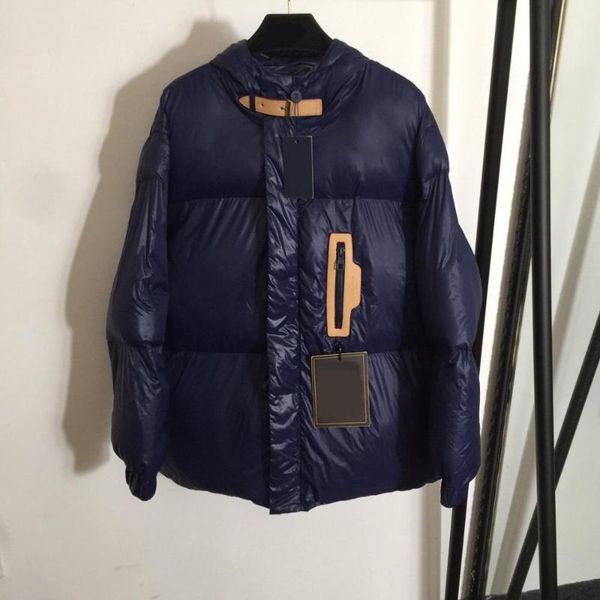 107638 classic women autumn winter extra long jacket vintage lady coat, Black
107638 classic women autumn winter extra long jacket vintage lady coat, Black