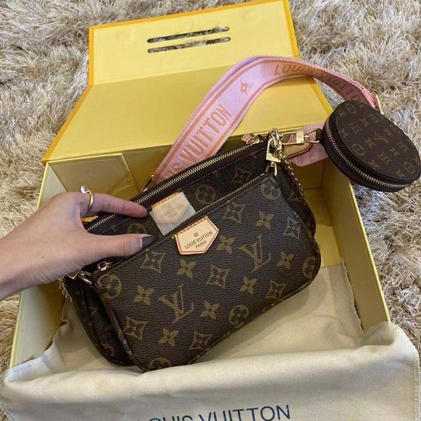 2020 designer handbags womens designer luxury handbags purses leather handbag wallet shoulder bag tote clutch women red flap handbags
2020 designer handbags womens designer luxury handbags purses leather handbag wallet shoulder bag tote clutch women red flap handbags