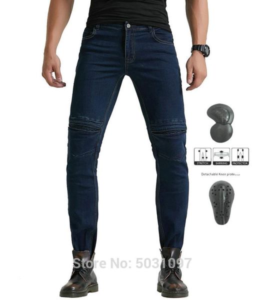 loong biker motorcycle riding pants slim protective casual locomotive trousers motobikers knight daily cycle jeans
loong biker motorcycle riding pants slim protective casual locomotive trousers motobikers knight daily cycle jeans