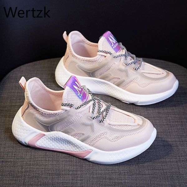women sneakers running shoes outdoor sports shoes breathable lightweight comfort running gym air cushion lace up b566, Black
women sneakers running shoes outdoor sports shoes breathable lightweight comfort running gym air cushion lace up b566, Black