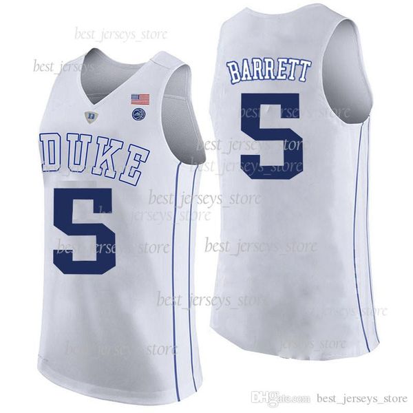 35 Texas 13 Harden 1 Zion Williamson 23 LeBron James 33 BIRO 12 Ja Morant NCAA 
35 Texas 13 Harden 1 Zion Williamson 23 LeBron James 33 BIRO 12 Ja Morant NCAA