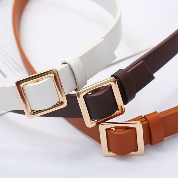7ra4z women's and simple pu imitation leather square japanese buckle women's and jeans belt simple pu imitation leather square jap, Black;brown
7ra4z women's and simple pu imitation leather square japanese buckle women's and jeans belt simple pu imitation leather square jap, Black;brown