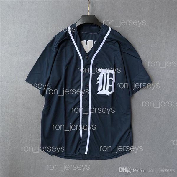 Baseball Suit Short Sleeve Men's Card Loose TOP quality jerseys 18/19 Superior quality sportswear 9986
Baseball Suit Short Sleeve Men's Card Loose TOP quality jerseys 18/19 Superior quality sportswear 9986