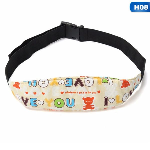 children car safety seat head fixing auxiliary cotton belt pram secure strap doze band for baby pram child safety seat belts
children car safety seat head fixing auxiliary cotton belt pram secure strap doze band for baby pram child safety seat belts