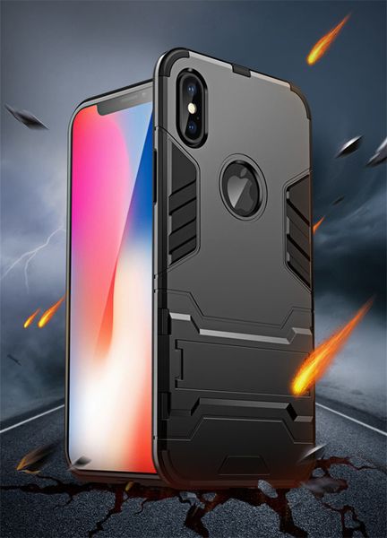 stock x phone cover sgp amour for iphone 11 11pro x rx xs max 8 7plus 6 6s silicone kit with luxury support super protect cover
stock x phone cover sgp amour for iphone 11 11pro x rx xs max 8 7plus 6 6s silicone kit with luxury support super protect cover