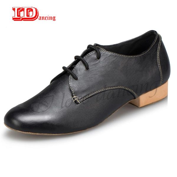 ballroom dancing shoes men's latin dance shoes 2018 new fashion tango square genuine leather low heel
ballroom dancing shoes men's latin dance shoes 2018 new fashion tango square genuine leather low heel