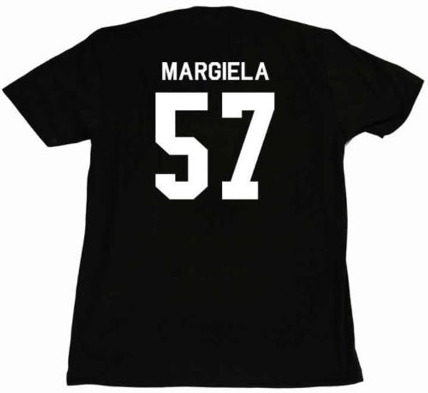 Kings Ny Margiela Team футболка L-2xl золото Tisci 57 Оптовая скидка Tumblr мода
Kings Ny Margiela Team футболка L-2xl золото Tisci 57 Оптовая скидка Tumblr мода