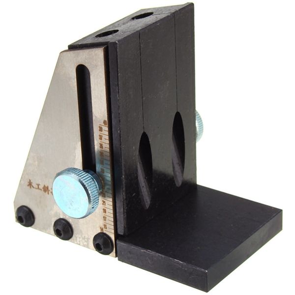 wood oblique hole opening locator kit pocket hole jig with scale woodworking tools new pocket jig
wood oblique hole opening locator kit pocket hole jig with scale woodworking tools new pocket jig