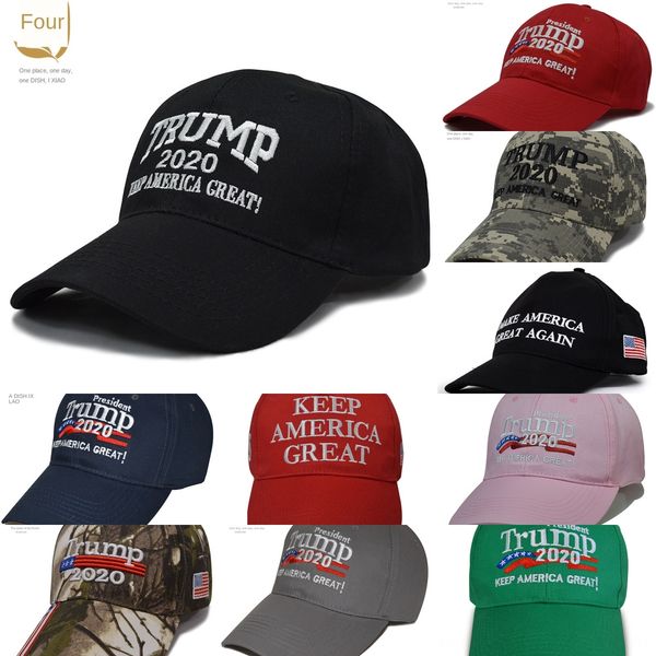 jkqdj new outdoor sports baseball cap trump election adjustable summer embroidered letter hat hat party hats, Blue;gray
jkqdj new outdoor sports baseball cap trump election adjustable summer embroidered letter hat hat party hats, Blue;gray