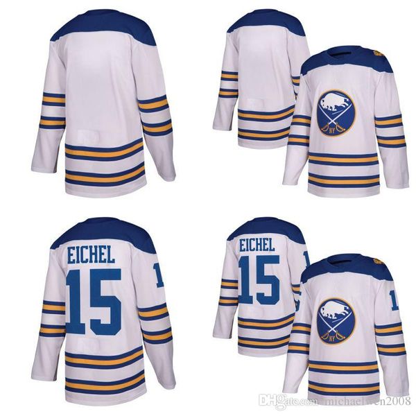 2018 Winter Classic Jersey 9 Evander Kane 23 Sam Reinhart Mens Womens Youth Buffalo Sabres Custom Hockey Jerseys