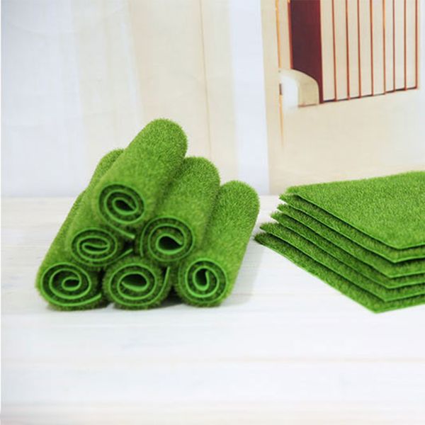 2 размер innovative micro пейзаж искусственная трава пейзаж главная аксессуары аквариум украшения искусственный газон сад
2 размер innovative micro пейзаж искусственная трава пейзаж главная аксессуары аквариум украшения искусственный газон сад