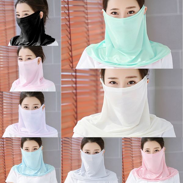 ner6p winter warm cycling caps masks fleece beanies hats camo neck warmer mask ski snowboard bicycly mask face balaclava thicken scarf full, Black
ner6p winter warm cycling caps masks fleece beanies hats camo neck warmer mask ski snowboard bicycly mask face balaclava thicken scarf full, Black