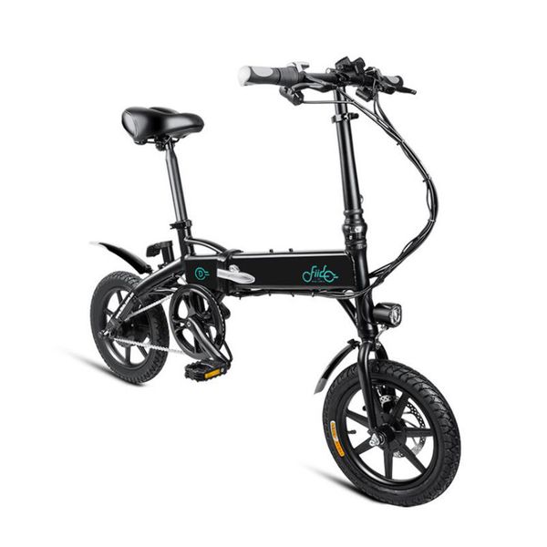 eu stock)youpin fiido d1 folding electric moped bike three riding modes 10.4ah ebike 250w motor 25km/h 25-40km range electric bicycle
eu stock)youpin fiido d1 folding electric moped bike three riding modes 10.4ah ebike 250w motor 25km/h 25-40km range electric bicycle