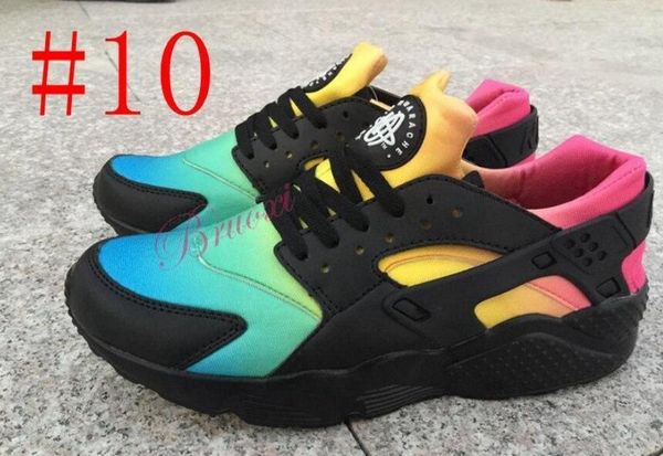 2019 fa hion huarache ultra ca ual hoe huarache rainbow ultra comfortable hoe men women hurache multicolor ca ual hoe izeeur36 46
2019 fa hion huarache ultra ca ual hoe huarache rainbow ultra comfortable hoe men women hurache multicolor ca ual hoe izeeur36 46
