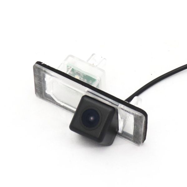 car parking sets rear view camera for vw t6 transporter / caravelle / multivan 2015~2019 - reverse camera license plate
car parking sets rear view camera for vw t6 transporter / caravelle / multivan 2015~2019 - reverse camera license plate